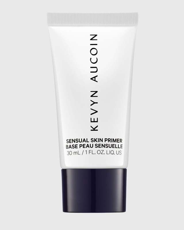 Sensual Skin Primer